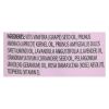 Aura Cacia - Aromatherapy Body Oil Comforting Geranium - 4 fl oz - 0612168