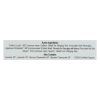 Forces of Nature - Organic Nerve Pain Management - 11 ml - 1138247