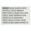 Aura Cacia - Organic Chakra Balancing Aromatherapy Roll-on - Expressive Throat - .31 oz - 1253582
