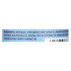 Aura Cacia - Essential Solutions Mist Chill Pill - 2 fl oz - 1115377