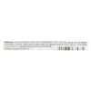 Aura Cacia - Foam Bath Sensual Cinnamon and Ylang Ylang - 2.5 oz - Case of 6 - 0682336