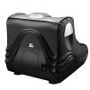 Foot Leg Massager - LA01