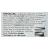 Avalon Organics Hand and Body Lotion Aloe Unscented - 32 fl oz - 0883439