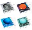 Good Size Puzzle For Adults 750 Piece Neptune Puzzle Mw4164 - 750 Piece Neptune Puzzle Mw4164 - 0.8KG