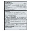 Forces Of Nature - Gout Pain Management - 1 Each - 4 ML - 2130177