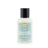 THE ART OF SHAVING - 2 In 1 After-Shave Balm & Daily Moisturizer - Eucalyptus Essential Oil 728429 100ml/3.3oz - As Picture