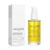 DECLEOR - Aromessence White Magnolia Essential Oils Serum - Salon Size 89081 50ml/1.69oz - As Picture