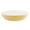 THE ART OF SHAVING - Shaving Soap w/ Bowl - Sandalwood Essential Oil (For All Skin Types, Box Slightly Damaged) 95g/3.4oz - As Picture