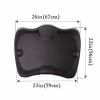 Direct Wicker Standing Desk Mat Non-Slip Flat Kitchen Mat Anti-Fatigue Office Mat - 0102HH2LIV