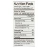 Nutiva Virgin Coconut Oil Organic - 54 fl oz - 740357