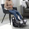 Foot Leg Massager - LA01