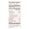 Nutiva Coconut Oil - Organic - Superfood - Virgin - Unrefined - 14 oz - Case of 6 - 1701218