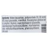 J.R. Watkins Menthol Camphor Relief Mist - 4 oz - 0244236