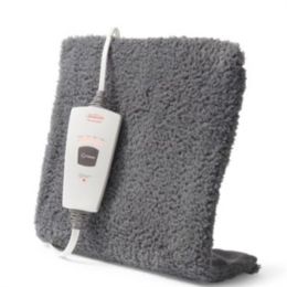 Rubbermaid Electric Heating Pad