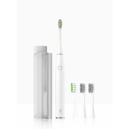 Oclean OCL-AIR2-WH Oclean Air 2 Tulip White Sonic Electric