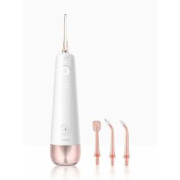 Oclean OCL-W10-PK Oclean W10 Sonic Electric Water Flosser