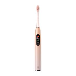 Oclean OCL-XPRO-PK Oclean X Pro Sonic Electric Toothbrush